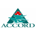 accordtransportation.com