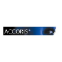 accoris.com