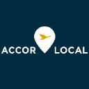 accorlocal.com