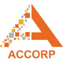 accorp.com.sg
