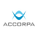 accorpa.com