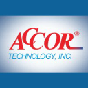 accortechnology.com