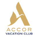 accorvacationclub.com.au