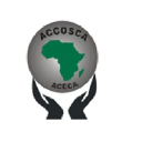 accosca.org