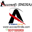 accosoftindia.com