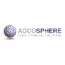 accosphere.com