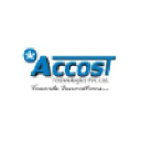 accosttechnologies.com