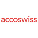accoswiss.ch