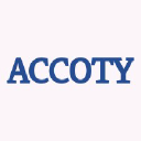 accoty.com