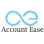 Account-Ease logo