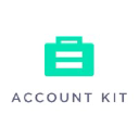 account-kit.com