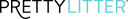 Logo for account.prettylitter.ca