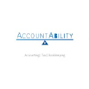 accountability.ae