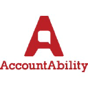 accountability.com.au