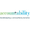 Accountability Edinburgh logo