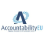 Accountability Europe Ltd logo
