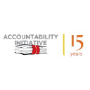 accountabilityindia.in