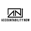 accountabilitynow.net