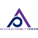 Accountability Pays