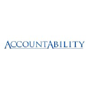 accountabilityrecruitment.co.uk