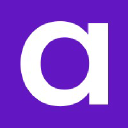 accountable.de