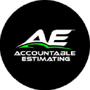 accountableestimating.com