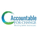 accountableforchange.com