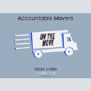 Accountable Movers
