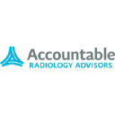 accountableradiologyadvisors.com