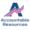 Accountable Resources, LLC logo