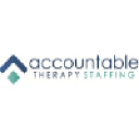 accountabletherapy.com