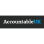 AccountableUK logo