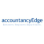 Accountancy Edge logo
