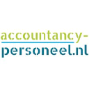 accountancy-personeel.nl