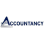 Accountancy logo