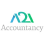 Accountancy 121 logo