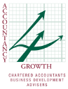 accountancy4growth.co.uk