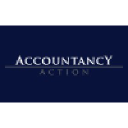 accountancyaction.com