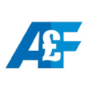 accountancyandfinance.co.uk