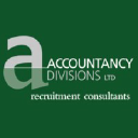 accountancydivisions.co.uk