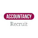 accountancyrecruit.co.uk