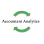 Accountant Analytics logo