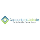 accountantjobs.ie