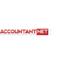 accountantnet.net.au