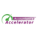 Accountant's Accelerator
