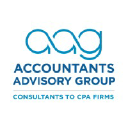 Accountants Advisory Group, LLC