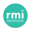 RMI LLP logo