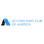Accountants Club Of America logo