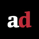 AccountantsDaily