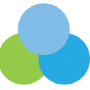 AccountantSimple